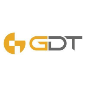 General Datatech
