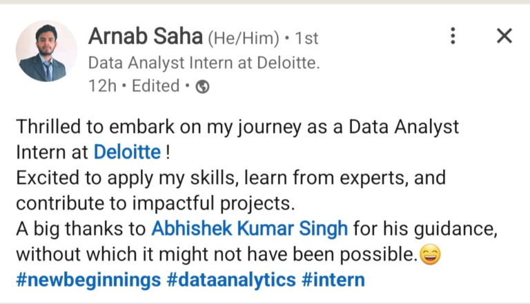 Arnab Reviews