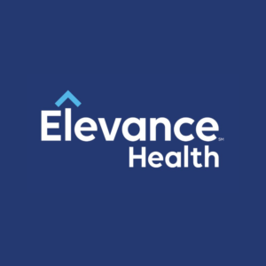 Elevance Health