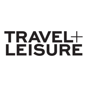 Travel + Leisure